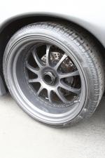 Jaguar XJ220S 1994 года